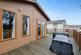 Additional image 6 of Cambridge Road, Stretham, Ely, CB6