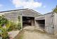 Thame Road, Piddington , Oxfordshire. photo 4