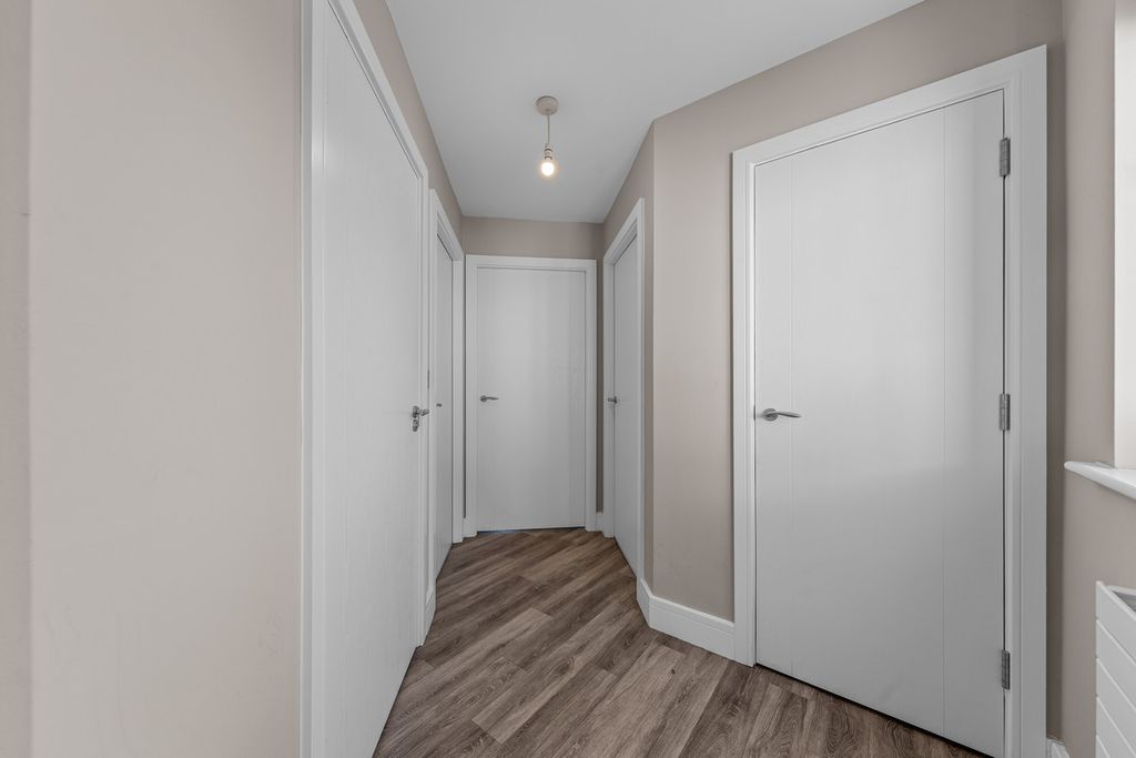 Additional image 4 of 2 bed flat for saleConquerors Way, Northampton NN5