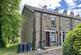 Additional image 6 of Elland Road, Brighouse