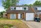 Woodlands Way, Mildenhall, BURY ST. EDMUNDS