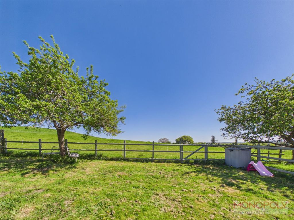 Additional image 25 of 3 bed detached house for saleRhydygaled, New Brighton, Mold CH7