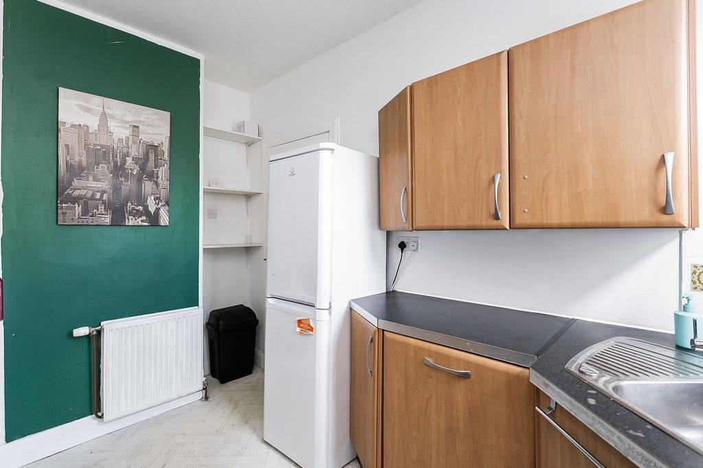 Additional image 9 of 2 bed flat for saleGoose Green Crescent, Musselburgh EH21