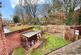 Additional image 7 of Farringdon Road, Winwick, Warrington