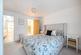 Additional image 9 of Cameo Court,  Aylesbury,  HP18
