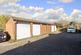 Additional image 11 of Church Hill, Cheddington