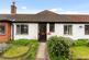 Additional image 4 of Botanic Road, Southport, Merseyside, PR9