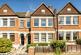 Collingtree Road, Sydenham