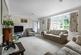 Boxford Close, Selsdon photo 4
