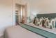 Additional image 7 of Plot 161, Sandringham at Mill View, Greenfields Road NR20