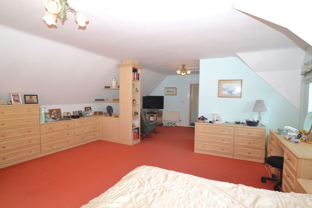Additional image 32 of 7 bed detached house for saleGlebe Park, Newark NG24