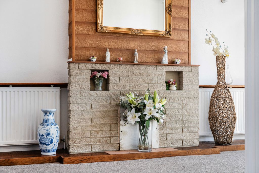 Additional image 15 of 3 bed semi-detached house for saleAshridge Way, Morden SM4