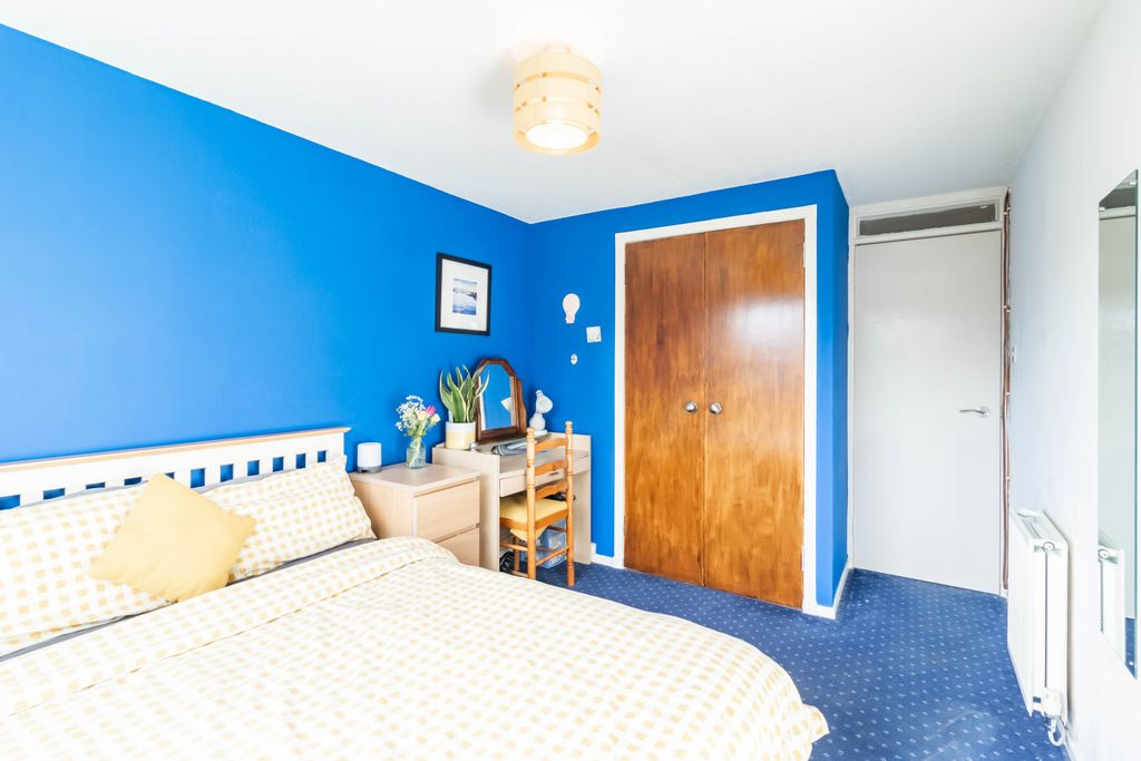 Additional image 11 of 2 bed flat for saleNorth Street, Montrose DD10