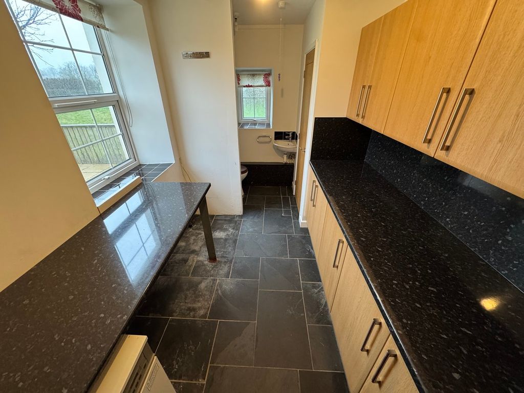 Additional image 26 of 4 bed farm for saleCreuddyn Bridge, Lampeter SA48