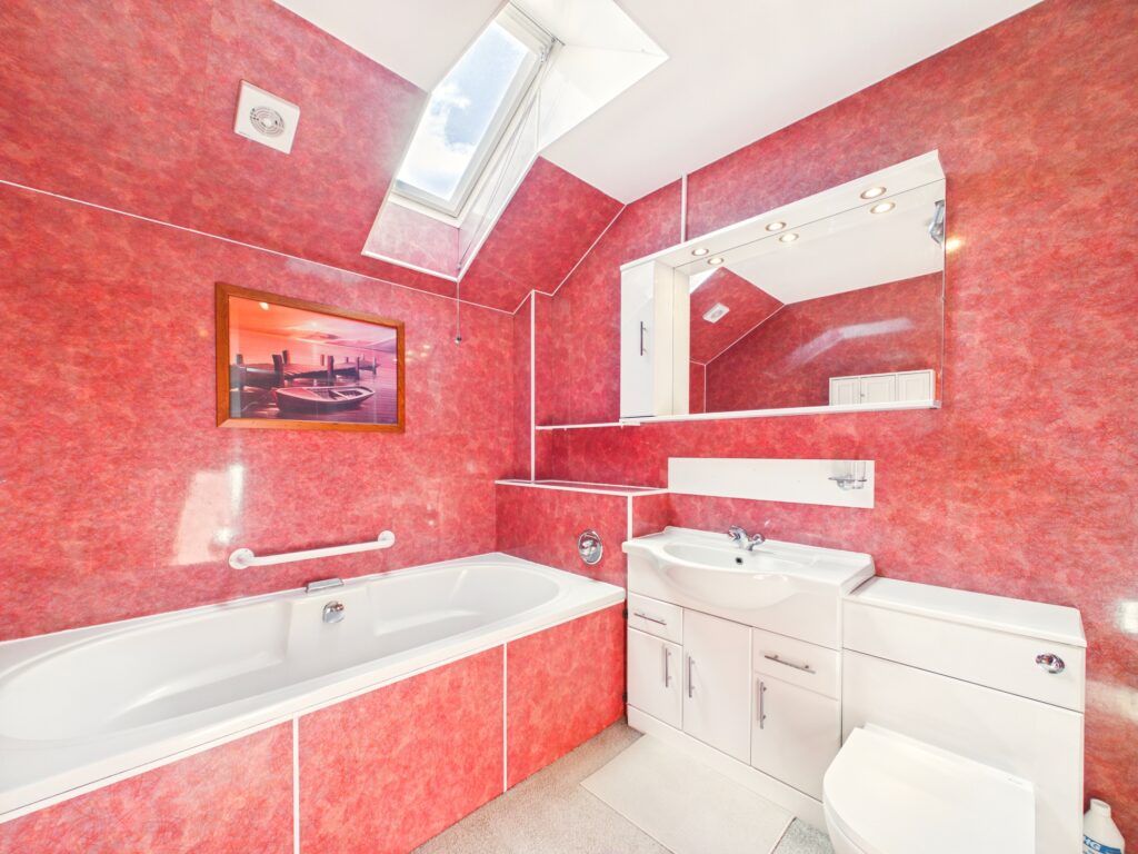 Additional image 40 of 5 bed detached house for saleAchnashee, Manse Brae, Lochgilphead, Argyll PA31