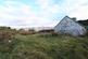 Plot at Arrina, Arinacrinached, Strathcarron, IV54