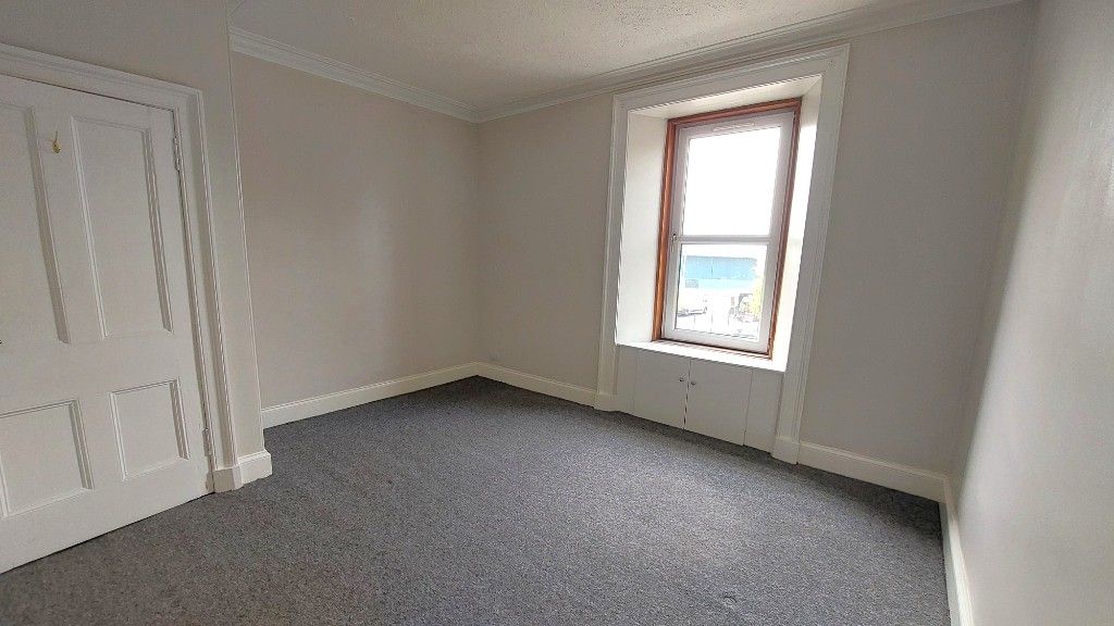 Additional image 10 of 2 bed flat for saleHill Place, Montrose DD10