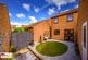 Additional image 19 of Stanbrook Road, Shirley B90