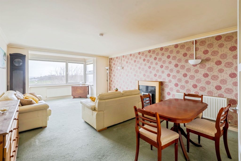Additional image 5 of 2 bed flat for saleBrighton Road, Lancing BN15