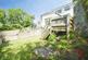 Additional image 18 of Sardis Close, Waunarlwydd, Swansea, SA5