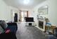 Charlwood Court, Torquay photo 4
