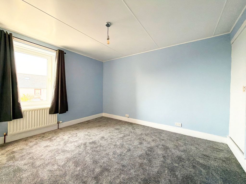 Additional image 11 of 2 bed terraced house for saleCrosby, Maryport CA15