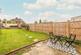 Additional image 7 of Alnwick Road, London SE12