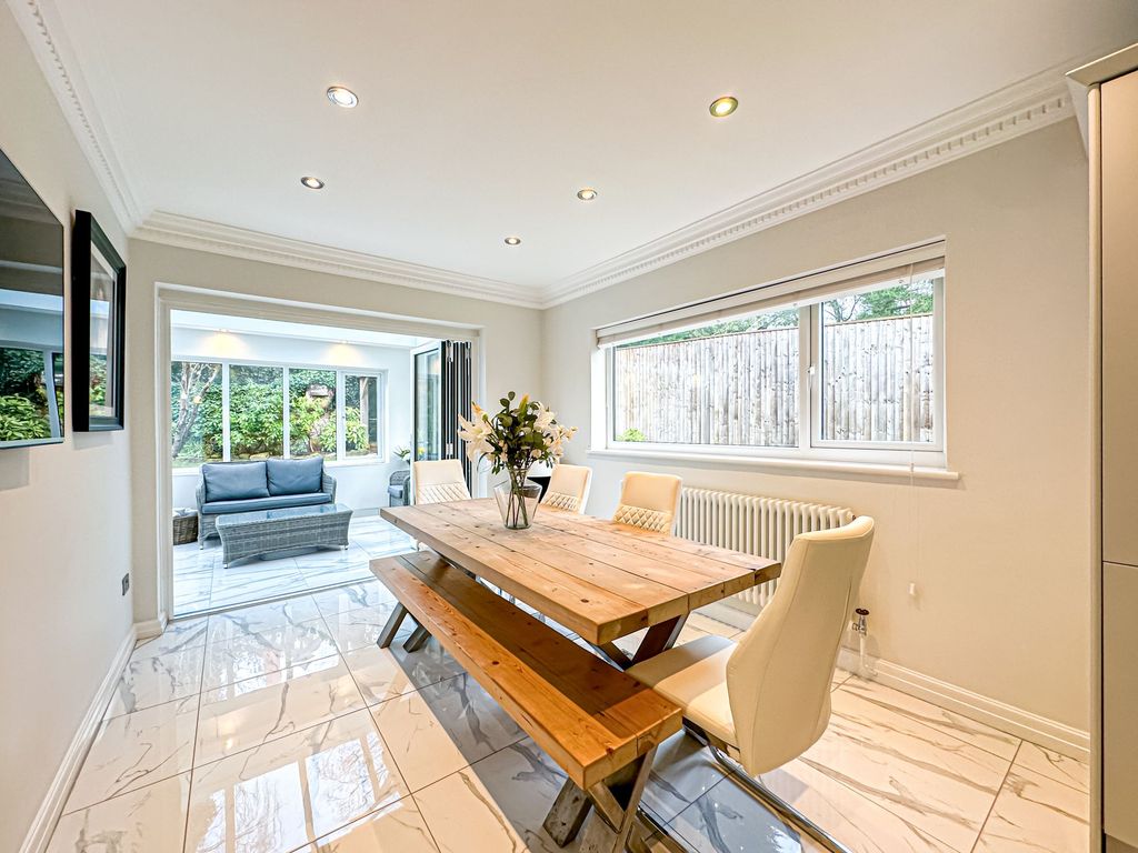 Additional image 9 of 4 bed detached house for saleUpton Road, Prenton CH43