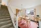 Additional image 6 of Dollerie Terrace, Crieff PH7