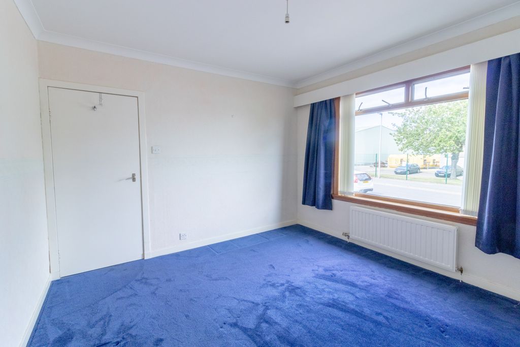 Additional image 11 of 5 bed detached house for saleOgilvie Terrace, Montrose DD10
