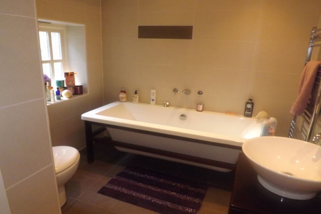 Additional image 13 of 5 bed detached house for saleCrow Hill Rise, Mansfield, Nottinghamshire NG19
