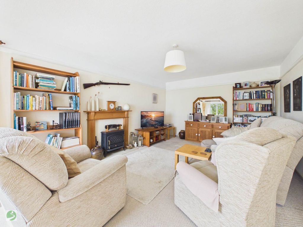 Additional image 18 of 4 bed detached house for saleBay View Road, East Looe PL13