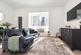 302 Broadway, Bexleyheath, DA6 photo 3