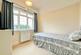 Additional image 26 of Rookery Road, Southport PR9