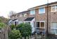 New Croft, Horsforth, Leeds, West Yorkshire photo 2