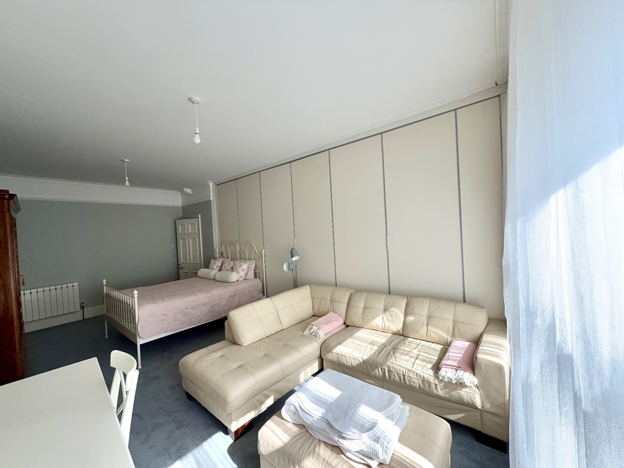 Room in a Shared Flat, Southampton Row, WC1B, N1 7GU photo 4