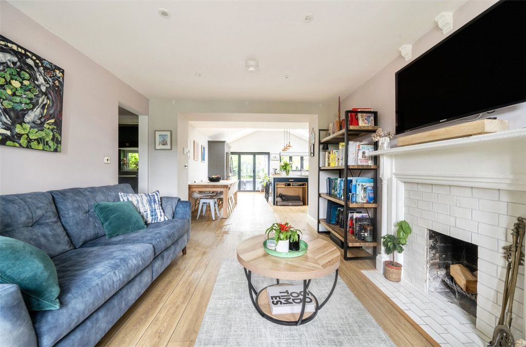 Additional image 9 of 4 bed detached house for saleElcot Lane, Marlborough, Wiltshire SN8