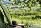 Land At Broadwas, Malvern Hills, Worcester, Worcestershire, WR6 5NL photo 5