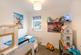 Additional image 15 of Orrin Crescent, Crieff PH7