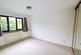 Additional image 6 of Grasmere Drive, Wetherby, West Yorkshire