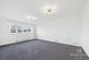 Additional image 2 of Wood Lane, West Yorkshire WF10