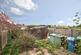 Additional image 16 of Mendip Close, Royton, Oldham, Greater Manchester, OL2
