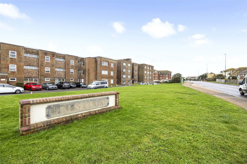 Additional image 15 of 2 bed flat for saleBrighton Road, Lancing, West Sussex BN15