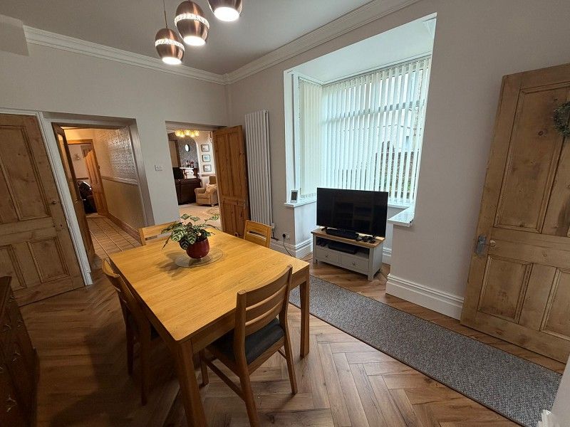Additional image 3 of 3 bed semi-detached house for saleDaphne Road, Neath, Neath Port Talbot. SA10