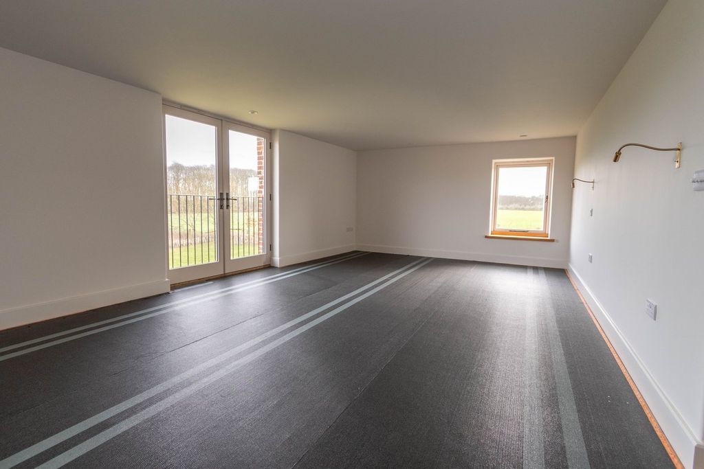 Additional image 10 of 5 bed barn conversion for saleGreen Farm Barns, Hindolveston Road, Melton Constable NR24