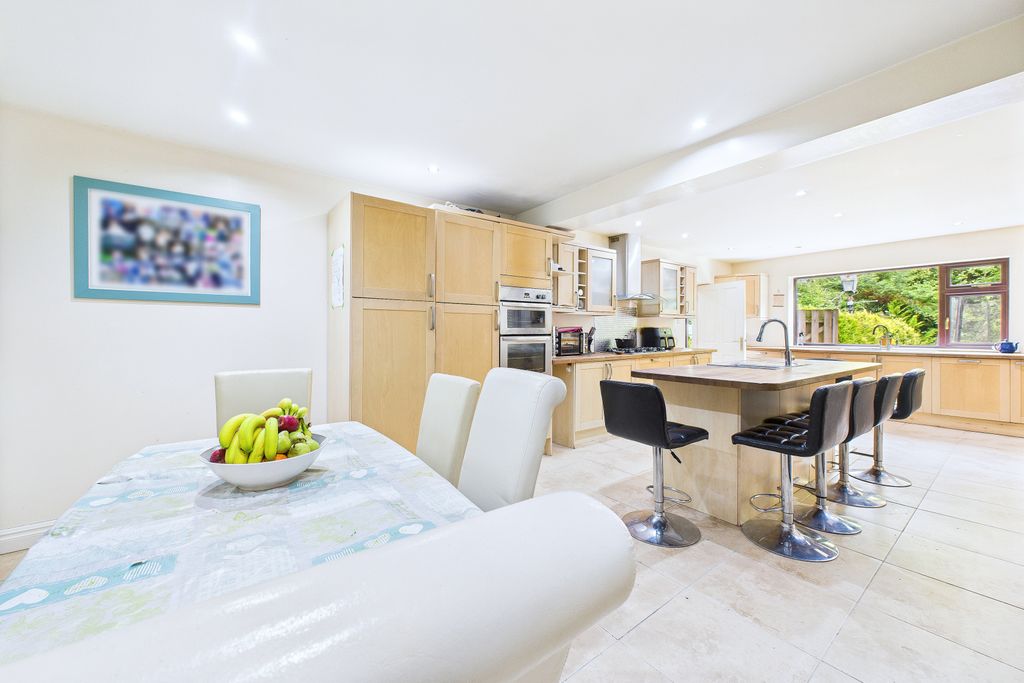 Additional image 3 of 8 bed detached house for saleHowick Park Avenue, Penwortham PR1