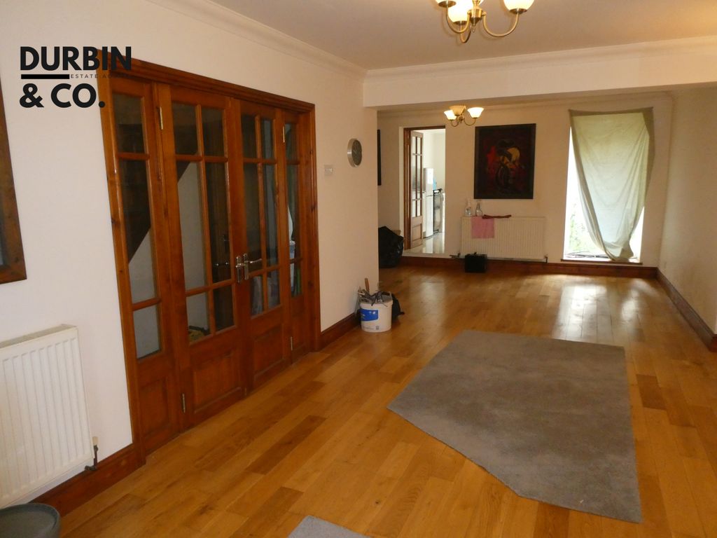 Additional image 3 of 3 bed semi-detached house for saleAsh Villa, Aberdare Road, Mountain Ash CF45