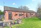 Badenhall, Eccleshall, ST21