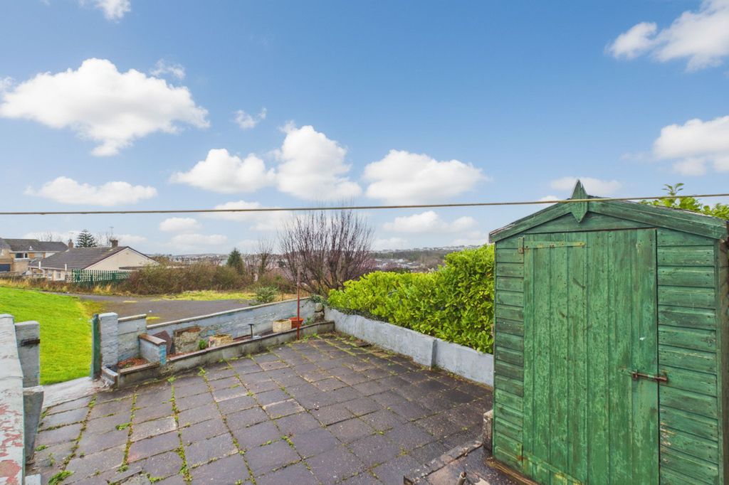 Additional image 11 of 2 bed detached bungalow for saleCherrytree Drive, Maryport CA15