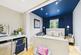 Additional image 13 of Garstang Road, St. Michaels, PR3